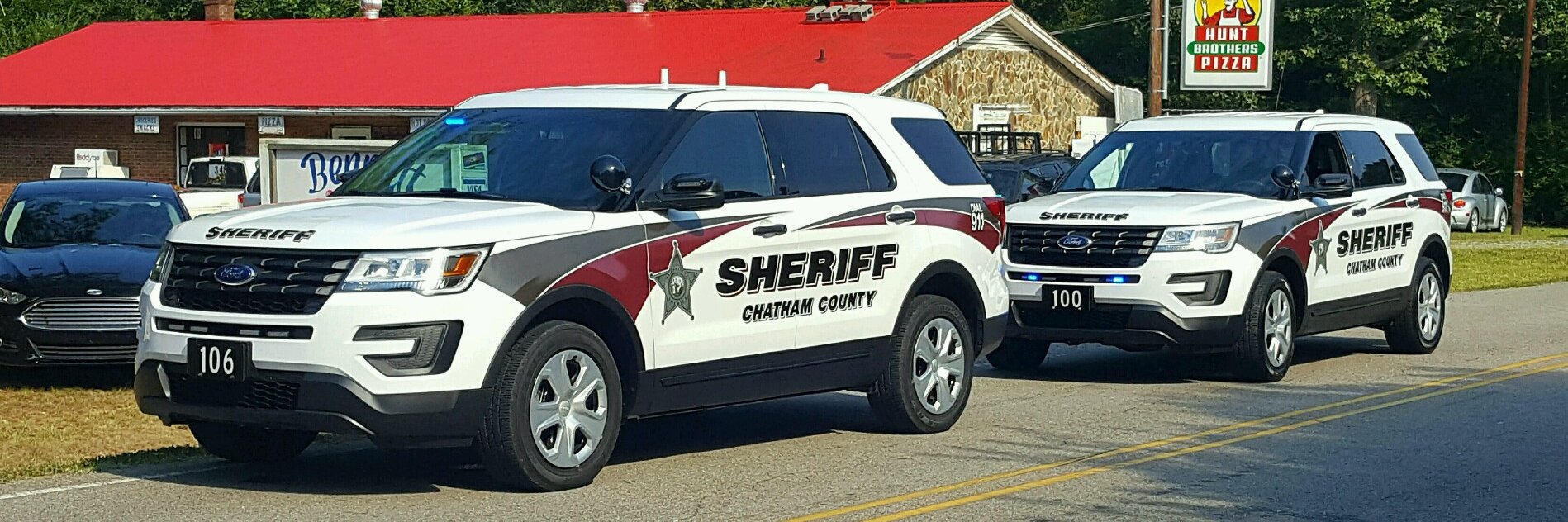 CCSO_NC's profile banner image