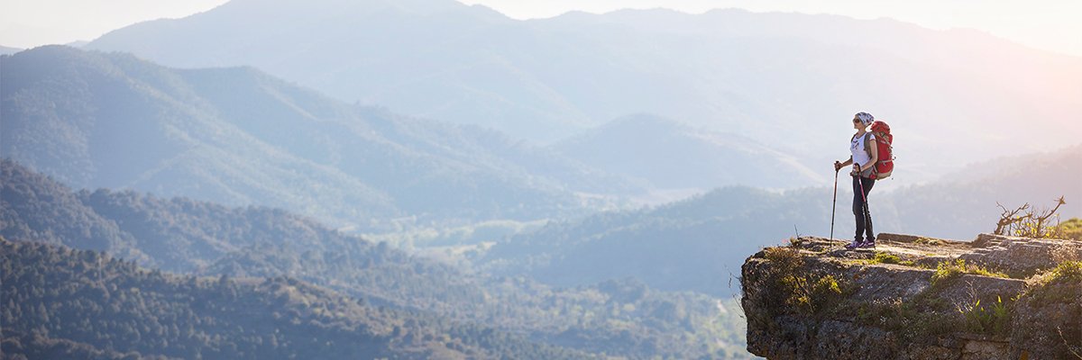 Lauren Bailey banner
