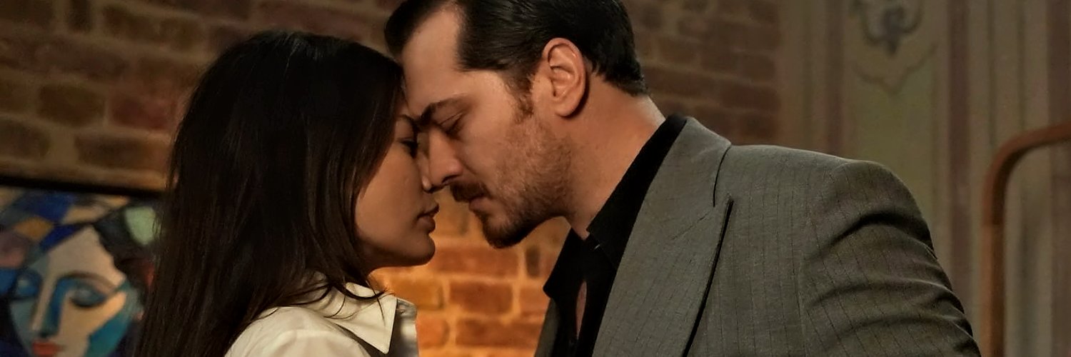 LTYHeart's profile banner image
