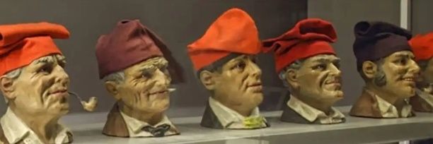 En Met de Ribes banner