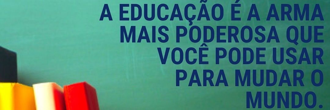 escolaeteba's profile banner image