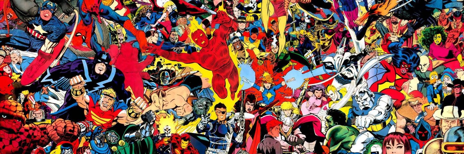 tureek1's profile banner image