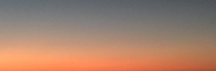 emilynrf's profile banner image