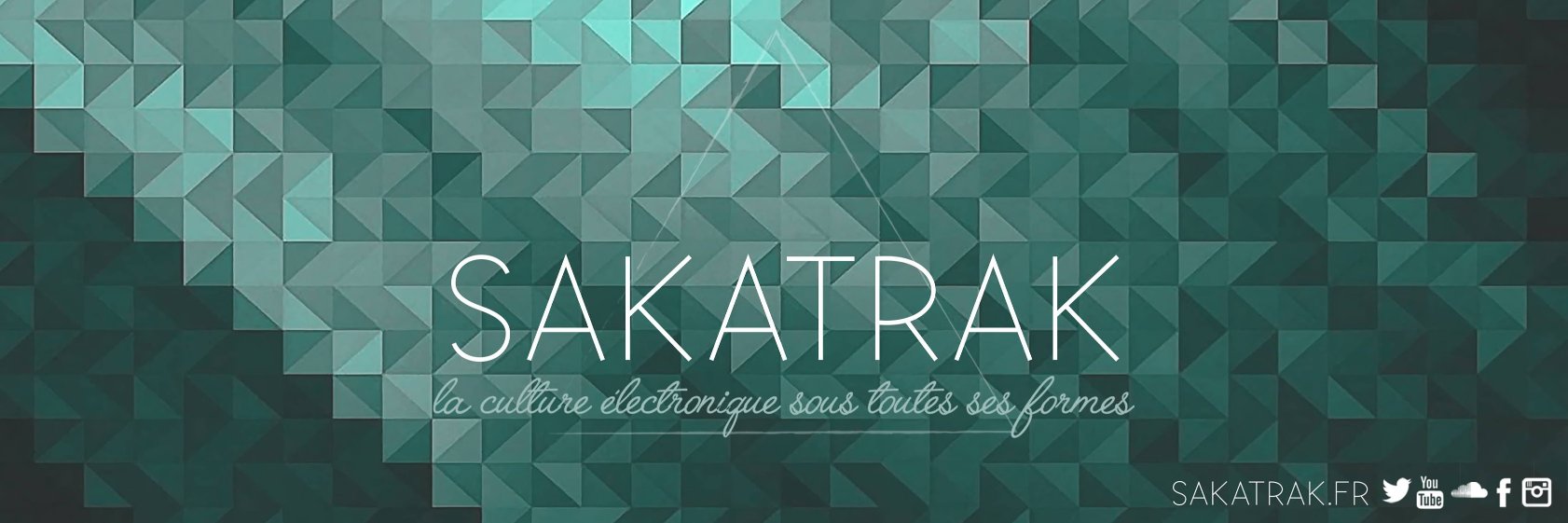 sakatrak's profile banner image