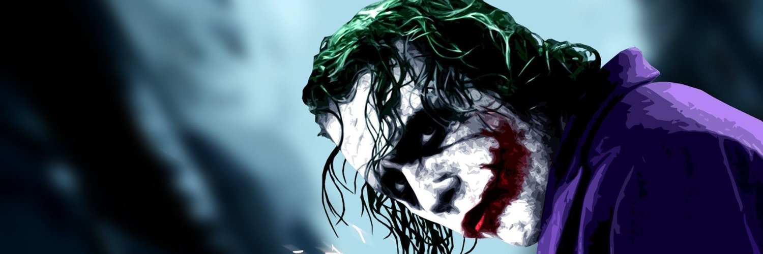 Xclusive banner