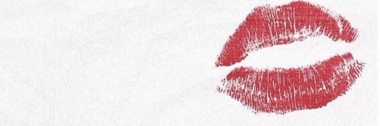 natalie_iser's profile banner image