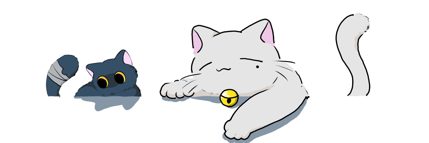 permal3104's profile banner image