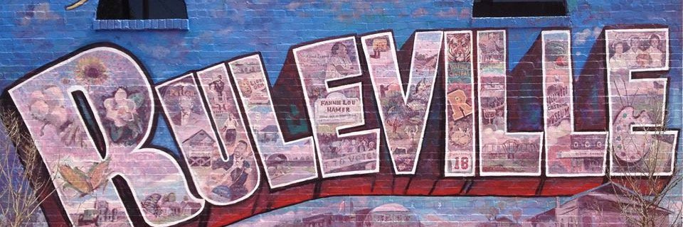 NSMCenter's profile banner image