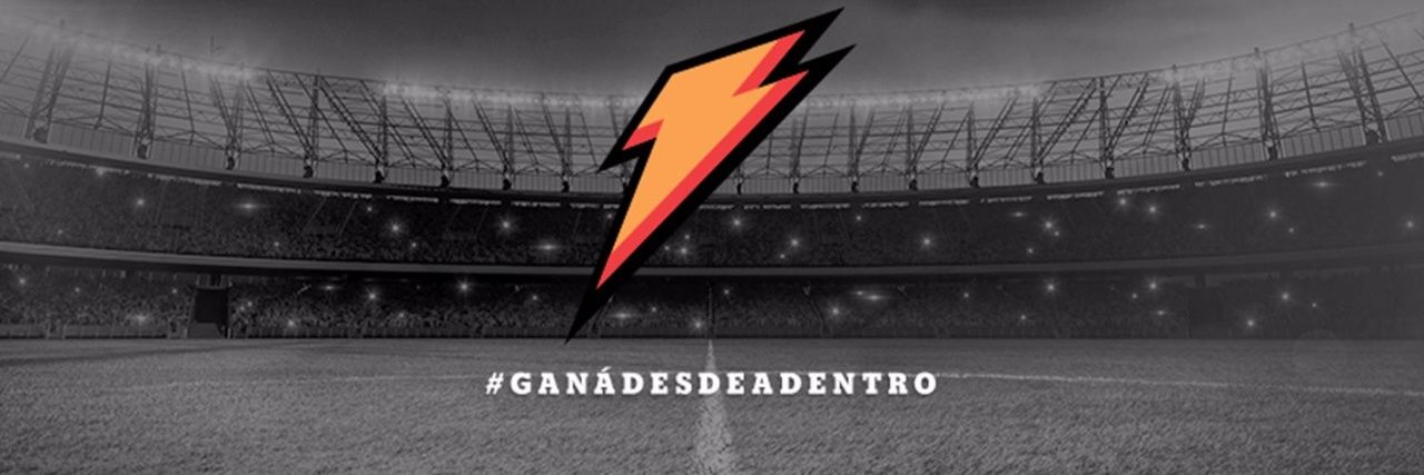 gatorade_py's profile banner image