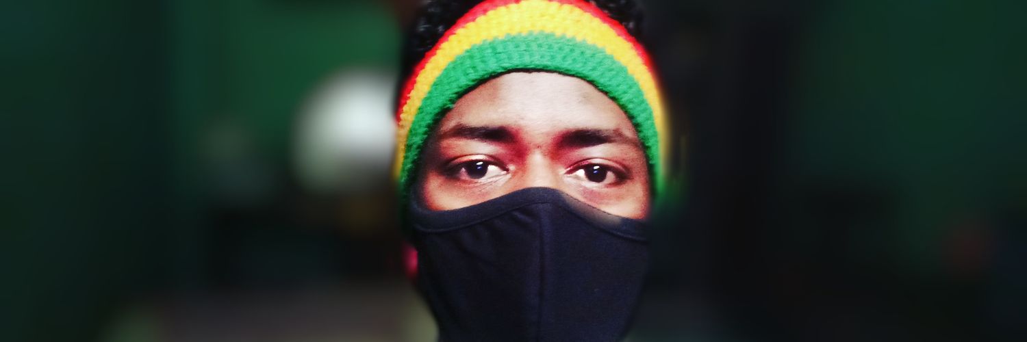 hamo_fathyHL's profile banner image