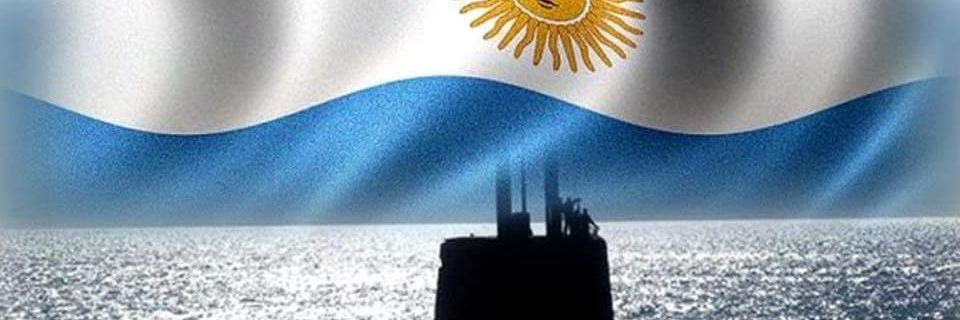 Bomberos Ensenada banner
