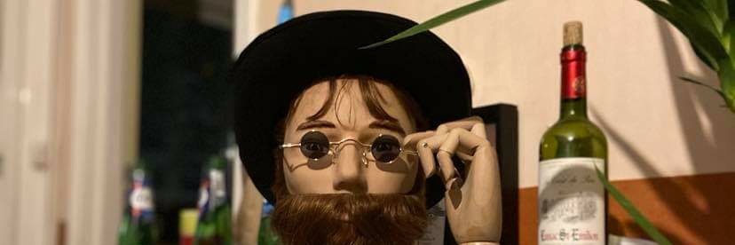 Baptou_Rsl's profile banner image