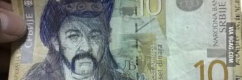 Culi_70's profile banner image