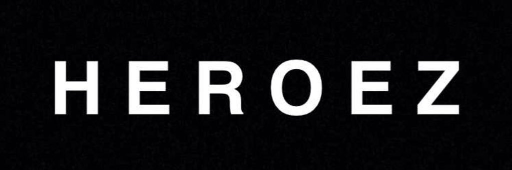 hommieMdk's profile banner image