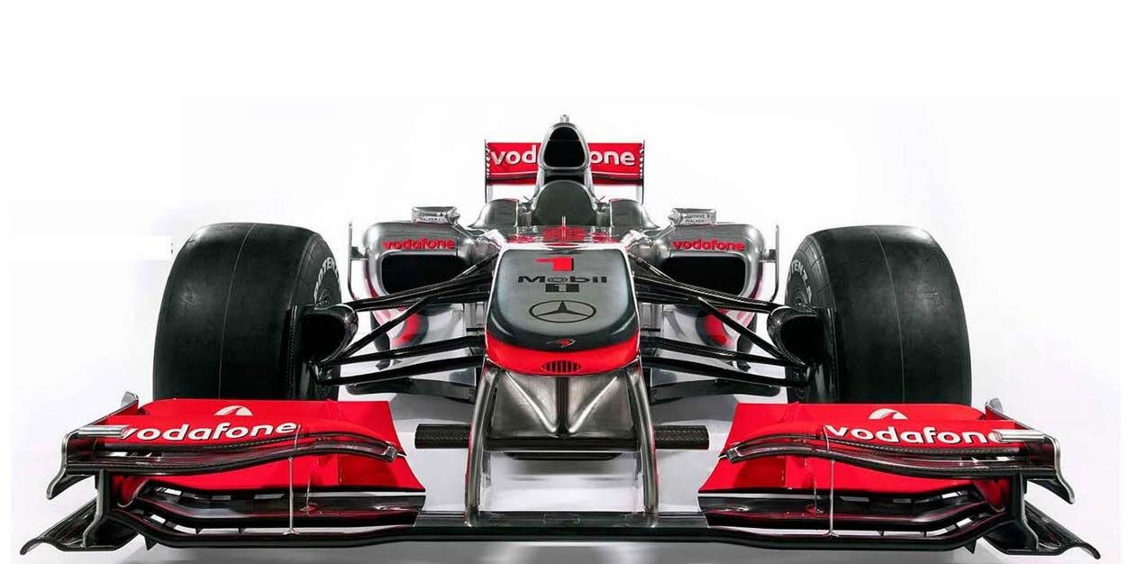 Yosh_Anderson's profile banner image