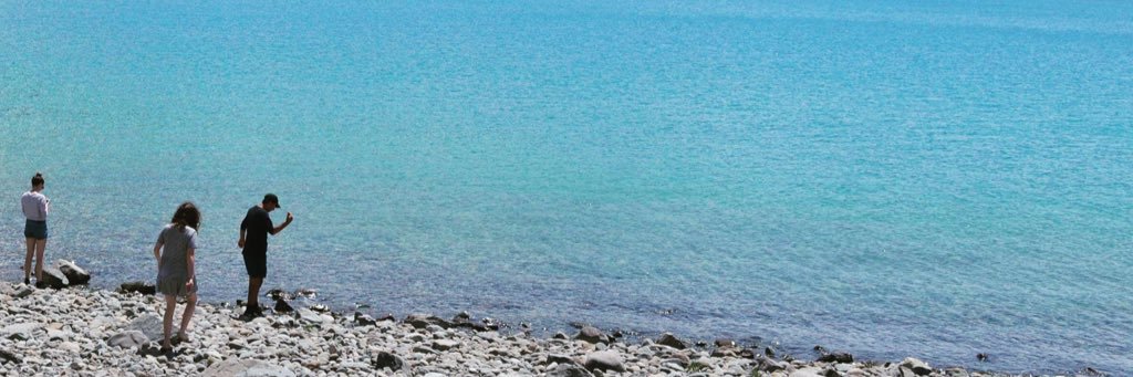 bayjorbenhow's profile banner image