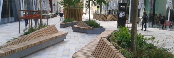 AppliedLand Profile Banner