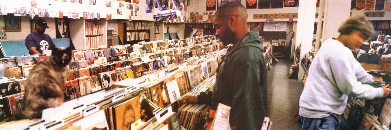 𝕵𝖆𝖒𝖊𝖘 banner