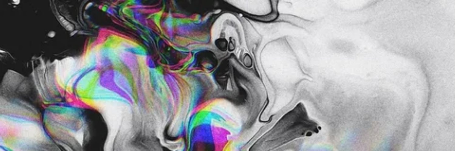 AliBali92's profile banner image