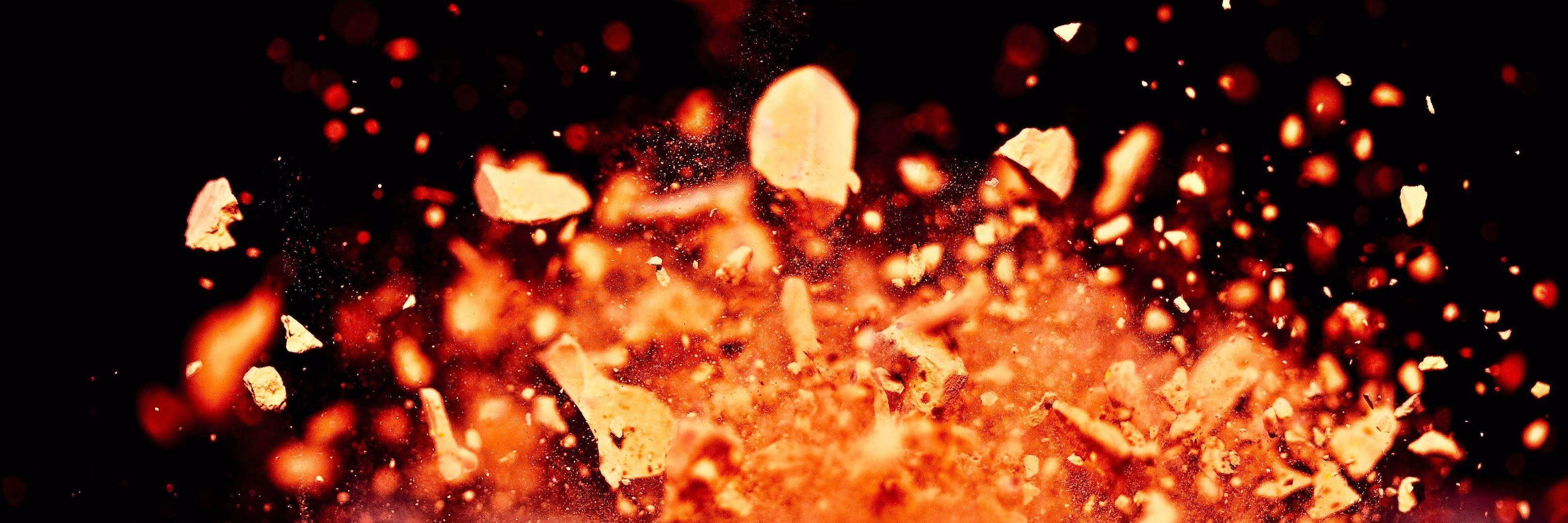 dcmihai's profile banner image