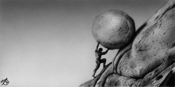 sheerinability's profile banner image