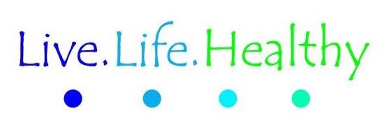PeHealthy's profile banner image