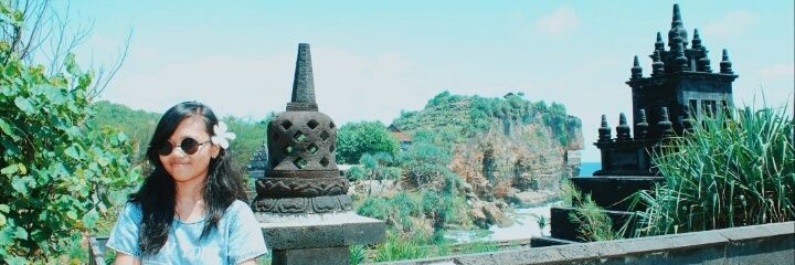 nadnadaaa_'s profile banner image