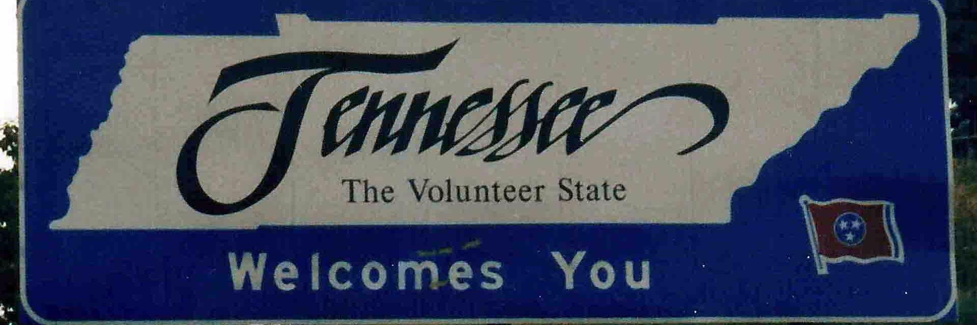 RT_Tennessee's profile banner image
