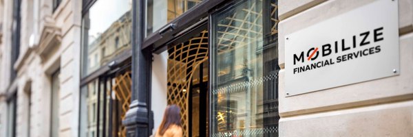 Mobilize_FS Profile Banner