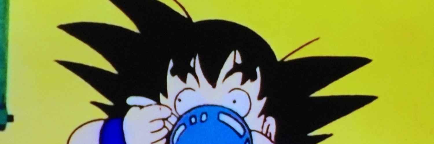 zackarayc's profile banner image