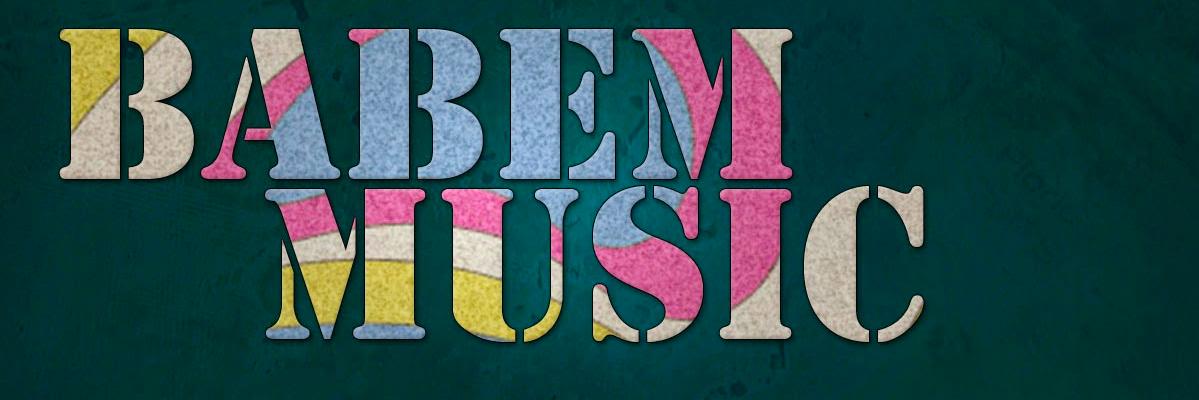 BabemavisBlog's profile banner image