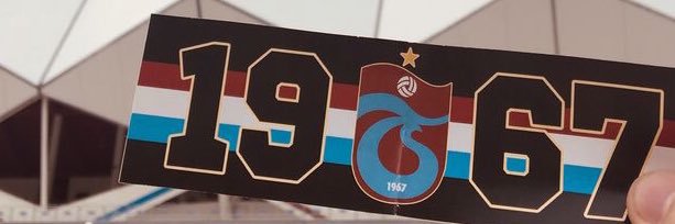 sfnnur's profile banner image