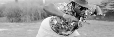 Janz_lopez's profile banner image