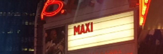 maxythakid's profile banner image