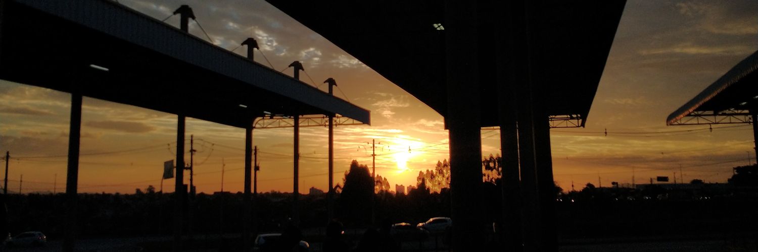 princesogangst's profile banner image