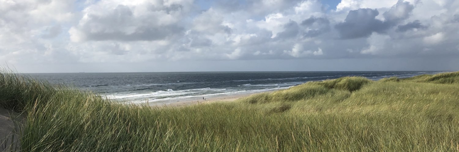 Christoph Trost banner