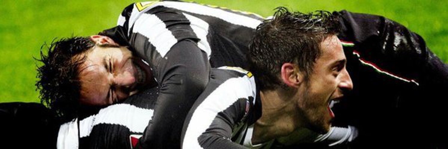 Elimartz14's profile banner image