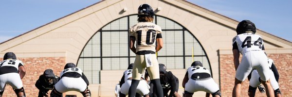 JulianLewis10 Profile Banner