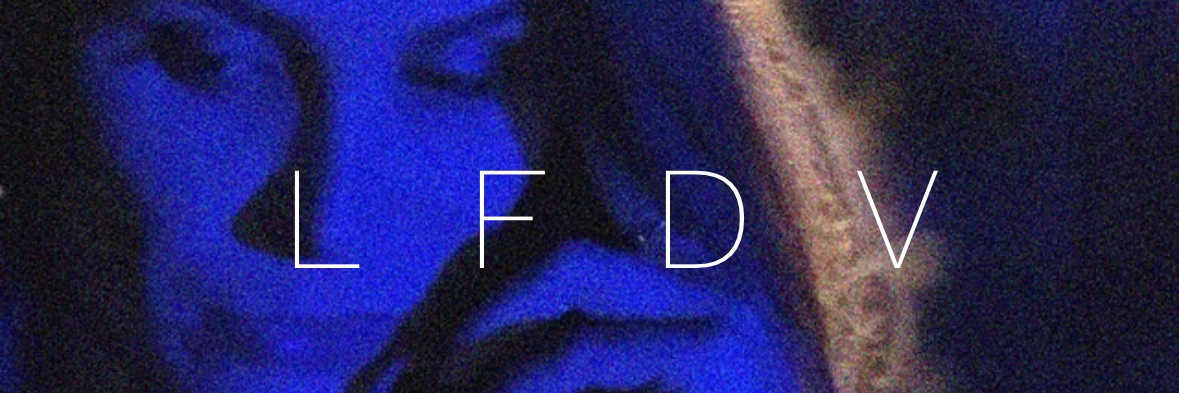 LFDVCQFD's profile banner image