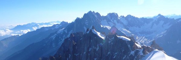 Ulgrid Profile Banner
