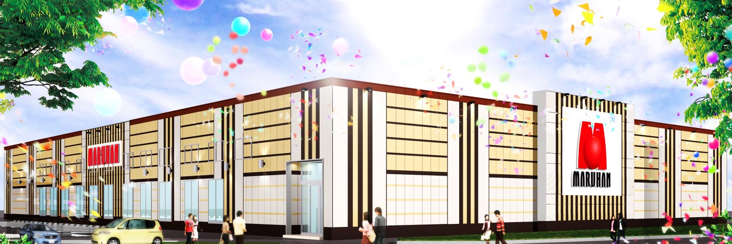 minamialpsten's profile banner image