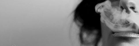 TAsmaar's profile banner image