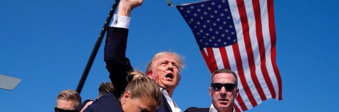 Boomer2033's profile banner image
