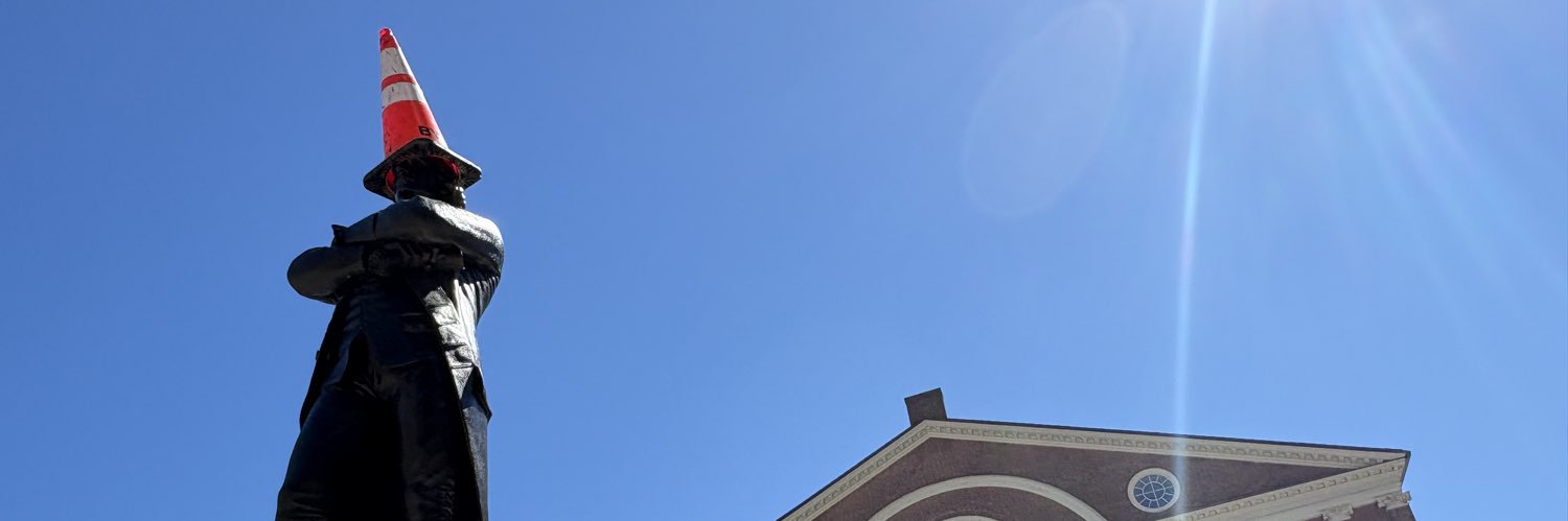 stuartamckenzie's profile banner image