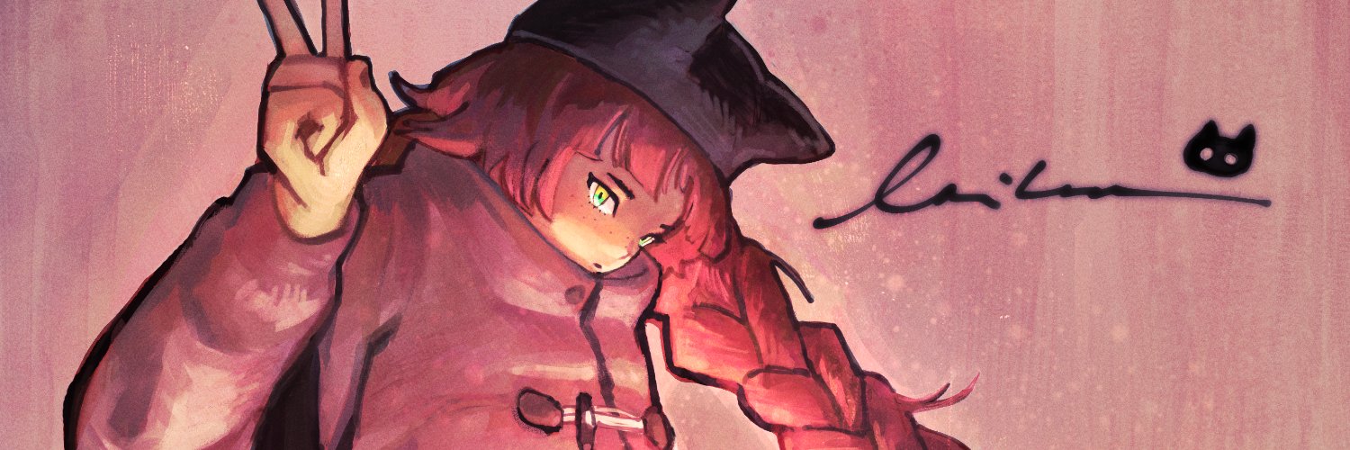 funay. 🍉 cms info on pinned banner