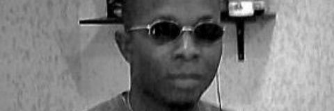 badooolu's profile banner image