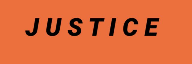 KillTheJustice's profile banner image