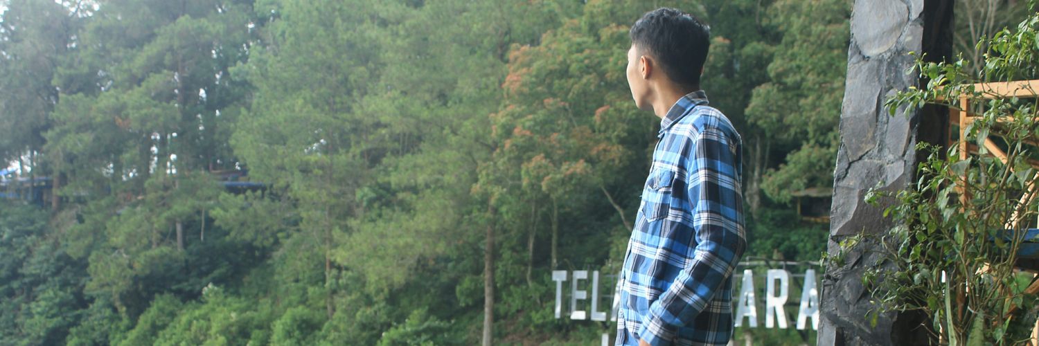 DeniDozer's profile banner image