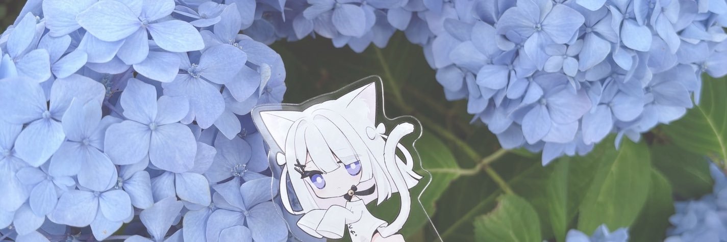t19Or4's profile banner image