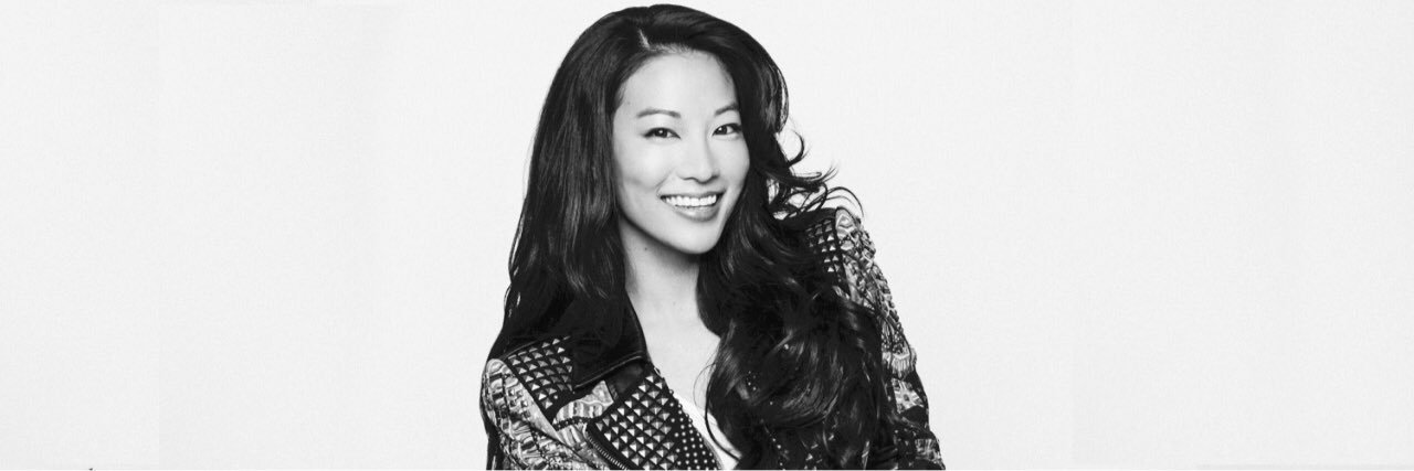 baeyukimura's profile banner image